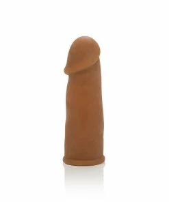 CalExotics Futurotic Penis Extender