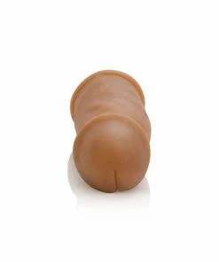 CalExotics Futurotic Penis Extender