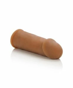 CalExotics Futurotic Penis Extender