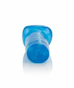 CalExotics Basic Essentials Beaded Masturbator