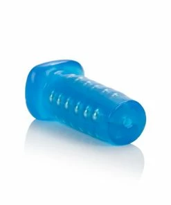 CalExotics Basic Essentials Beaded Masturbator