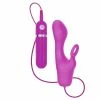 CalExotics Silicone Gyration Sensations 10 Function Encaser Vibrators