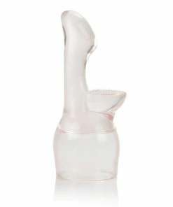 CalExotics Miracle Massager Accessory For Her Vibrators