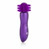 CalExotics Body & Soul Captivation Massager