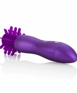 CalExotics Body & Soul Captivation Massager 9 CalExotics Body & Soul Captivation Massager