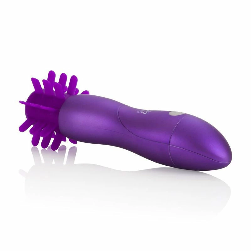 CalExotics Body & Soul Captivation Massager 4 CalExotics Body & Soul Captivation Massager