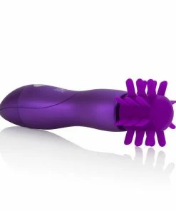 CalExotics Body & Soul Captivation Massager 10 CalExotics Body & Soul Captivation Massager