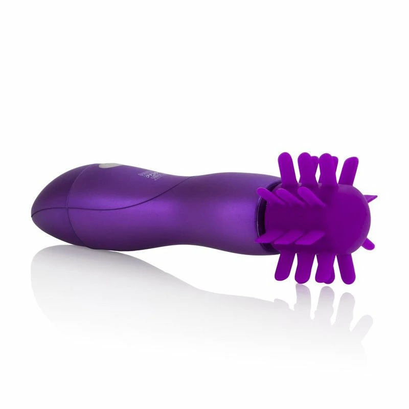 CalExotics Body & Soul Captivation Massager 5 CalExotics Body & Soul Captivation Massager