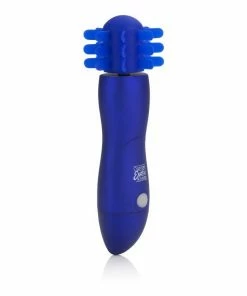 CalExotics Body & Soul Captivation Massager