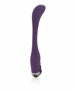 CalExotics Vibrators E.V.A. "Extreme Vibrating Action" Massager