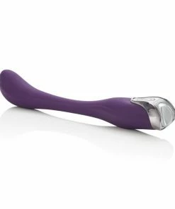 CalExotics Vibrators E.V.A.