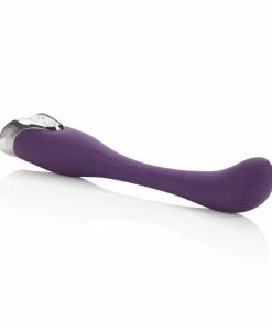 CalExotics Vibrators E.V.A.