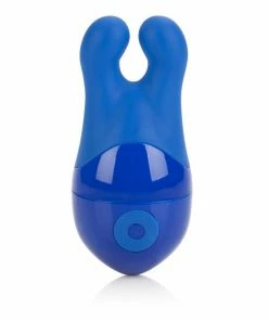 CalExotics Body & Soul Connection Massager