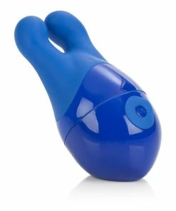 CalExotics Body & Soul Connection Massager 8 CalExotics Body & Soul Connection Massager