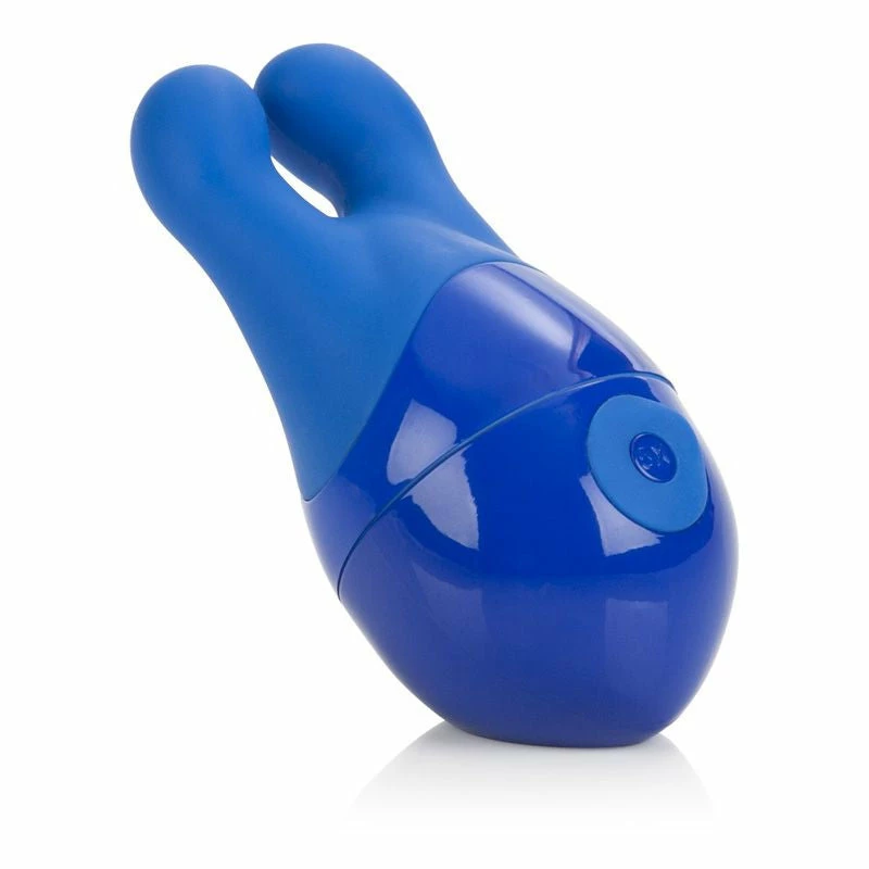 CalExotics Body & Soul Connection Massager 3 CalExotics Body & Soul Connection Massager