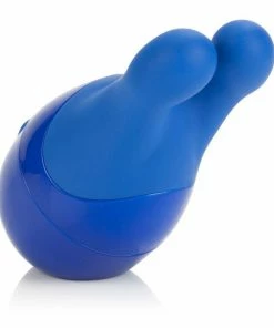 CalExotics Body & Soul Connection Massager 9 CalExotics Body & Soul Connection Massager