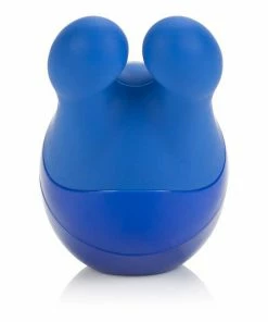 CalExotics Body & Soul Connection Massager 10 CalExotics Body & Soul Connection Massager