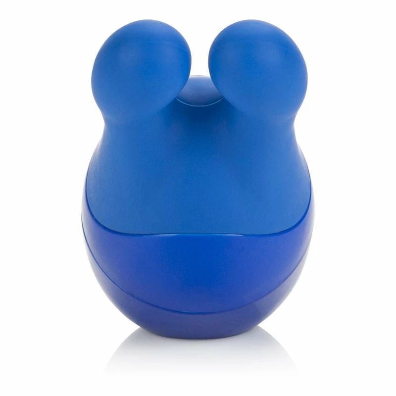 CalExotics Body & Soul Connection Massager 5 CalExotics Body & Soul Connection Massager