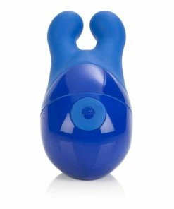 CalExotics Body & Soul Connection Massager 11 CalExotics Body & Soul Connection Massager