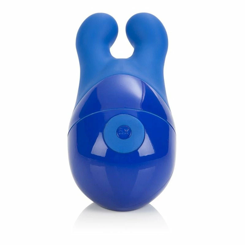 CalExotics Body & Soul Connection Massager 6 CalExotics Body & Soul Connection Massager