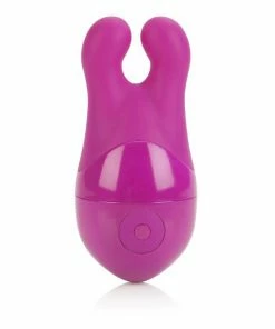 CalExotics Body & Soul Connection Massager