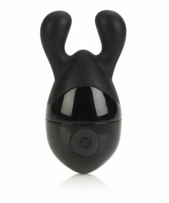 CalExotics Body & Soul Elation Massager Vibrators