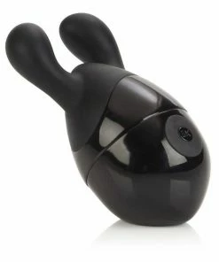 CalExotics Body & Soul Elation Massager Vibrators