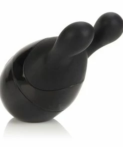 CalExotics Body & Soul Elation Massager Vibrators