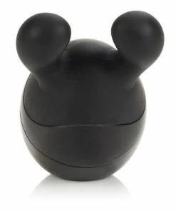 CalExotics Body & Soul Elation Massager Vibrators