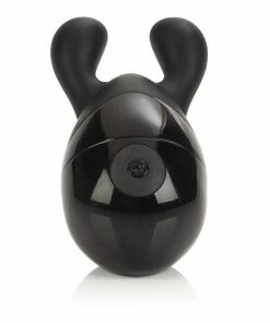 CalExotics Body & Soul Elation Massager Vibrators