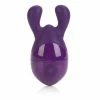 CalExotics Body & Soul Elation Massager Vibrators
