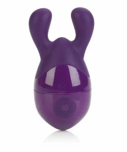 CalExotics Body & Soul Elation Massager Vibrators