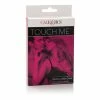 CalExotics Novelties & Games Touch Me Game