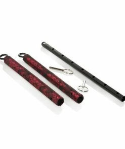 CalExotics Scandal Spreader Bar