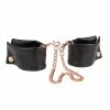 CalExotics Entice French Cuffs