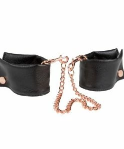 CalExotics Entice French Cuffs