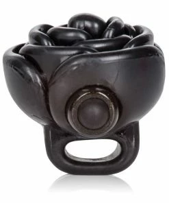 CalExotics Coco Licious Love Ring