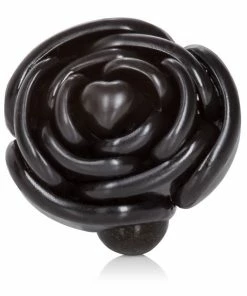 CalExotics Coco Licious Love Ring