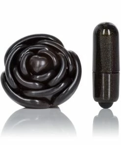 CalExotics Coco Licious Love Ring