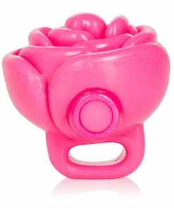 CalExotics Coco Licious Love Ring
