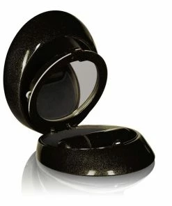 CalExotics Coco Licious Hide & Play Compact Vibe Vibrators