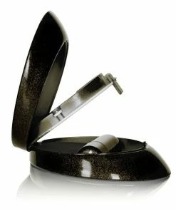 CalExotics Coco Licious Hide & Play Compact Vibe Vibrators 12 CalExotics Coco Licious Hide & Play Compact Vibe Vibrators