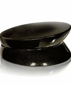 CalExotics Coco Licious Hide & Play Compact Vibe Vibrators 13 CalExotics Coco Licious Hide & Play Compact Vibe Vibrators