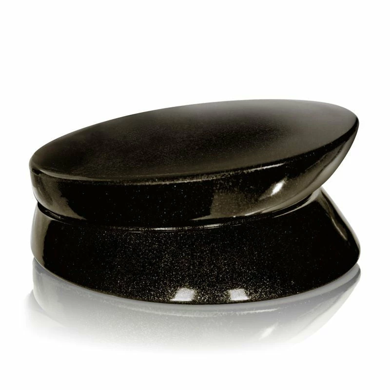 CalExotics Coco Licious Hide & Play Compact Vibe Vibrators 7 CalExotics Coco Licious Hide & Play Compact Vibe Vibrators