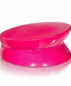CalExotics Coco Licious Hide & Play Compact Vibe Vibrators 11 CalExotics Coco Licious Hide & Play Compact Vibe Vibrators