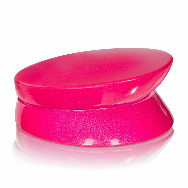 CalExotics Coco Licious Hide & Play Compact Vibe Vibrators 5 CalExotics Coco Licious Hide & Play Compact Vibe Vibrators
