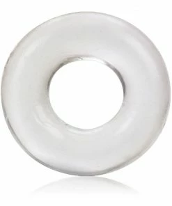 CalExotics Cock Rings Shane's World Rock Star Ring