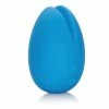 CalExotics Mini Marvels Silicone Marvelous Eggciter