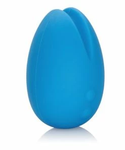 CalExotics Mini Marvels Silicone Marvelous Eggciter