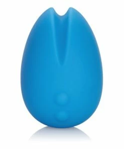 CalExotics Mini Marvels Silicone Marvelous Eggciter